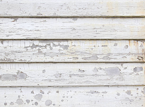 Same-Day Junk Removal Services in Chandler, AZ